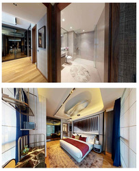 Canninghill Piers (D6), Apartment #479411501